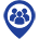 Services - Community icon