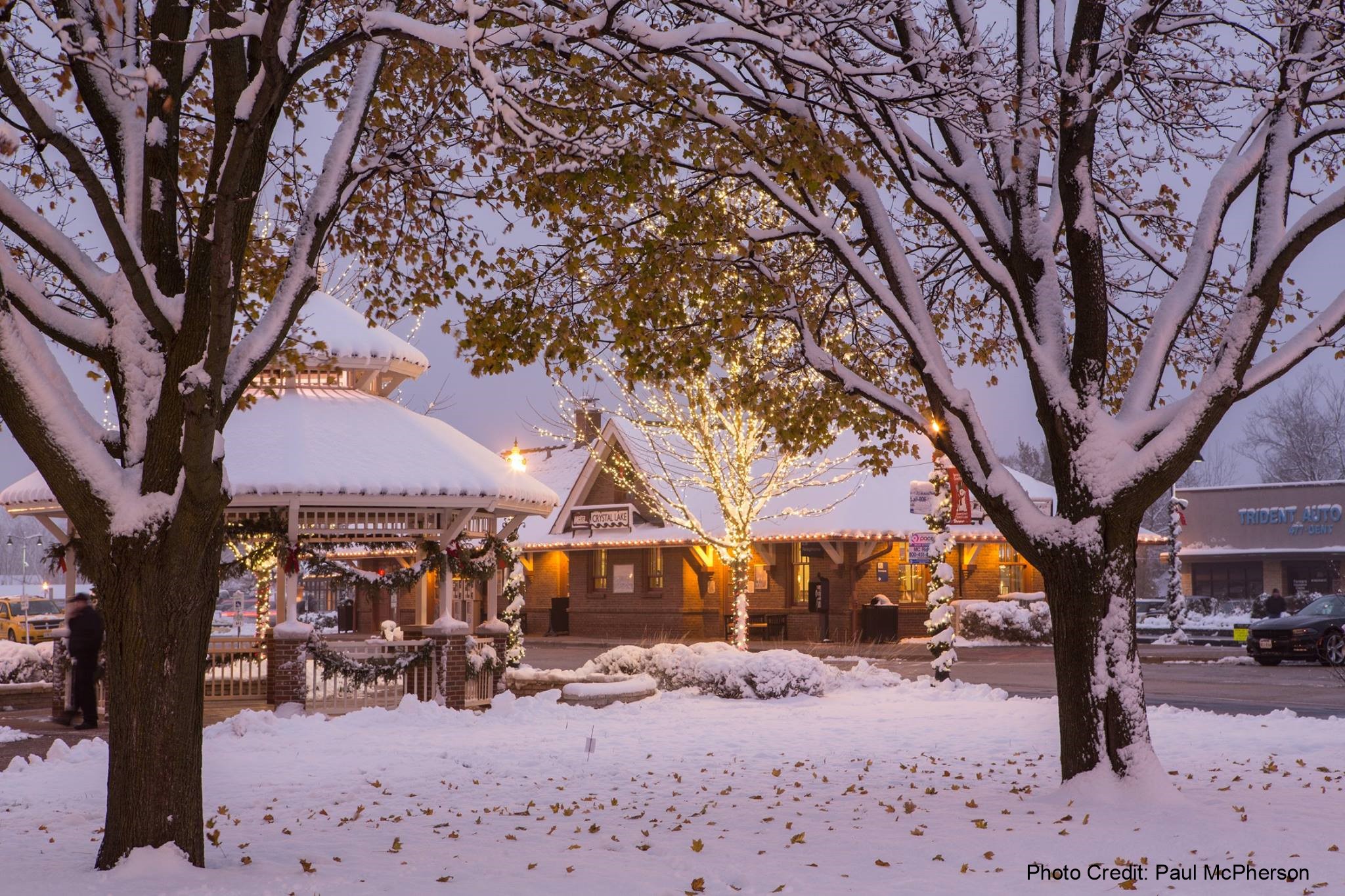 15578295_1379053375439842_6267312087011461511_o Downtown Crystal Lake