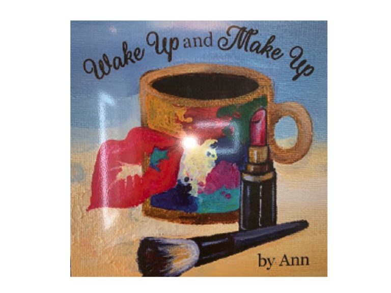 WakeUpandMakeUp web 768x576