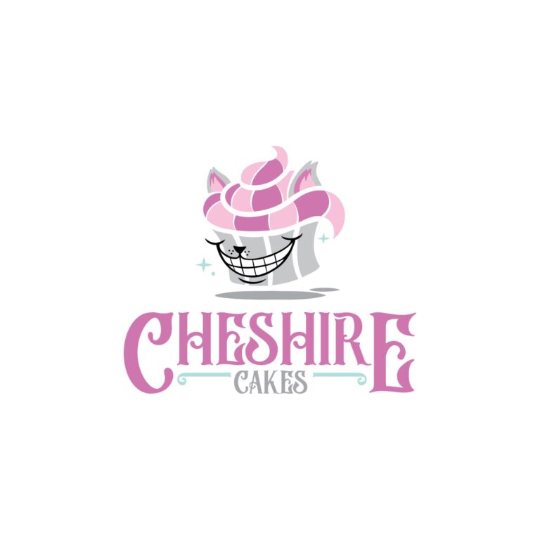 Cheshire Cakes 768x768