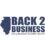 Back to Business (B2B) Grants