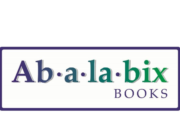 Abalabix logo color adjusted 768x576