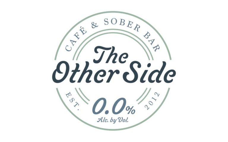 the other side logo 768x480