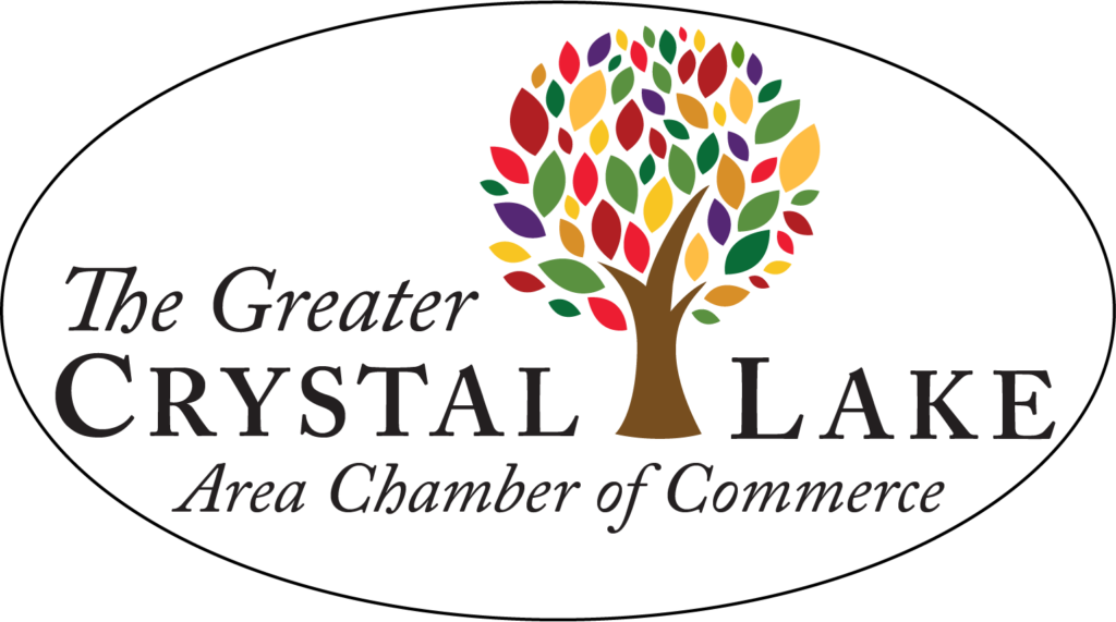 Greater Area CL Chamber Logo 1024x571
