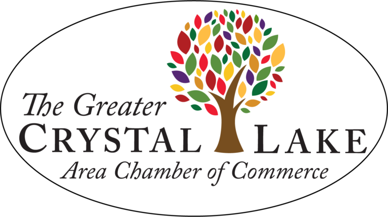 Greater Area CL Chamber Logo 768x429