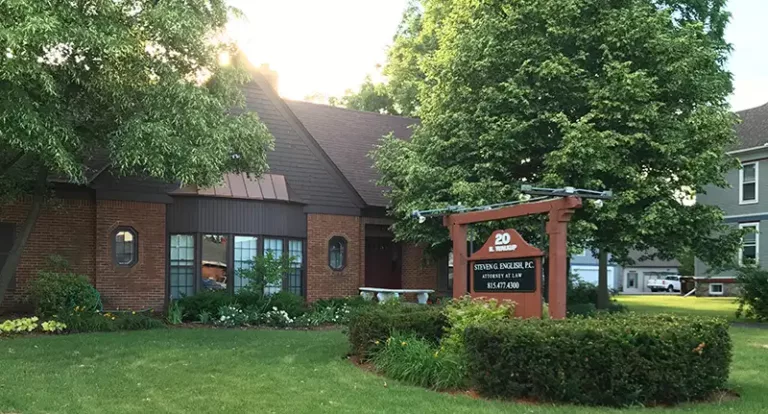 steve english 768x414