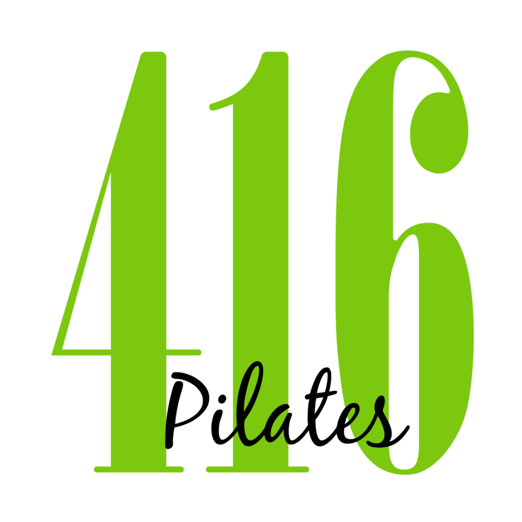 416Pilates 1024x1024