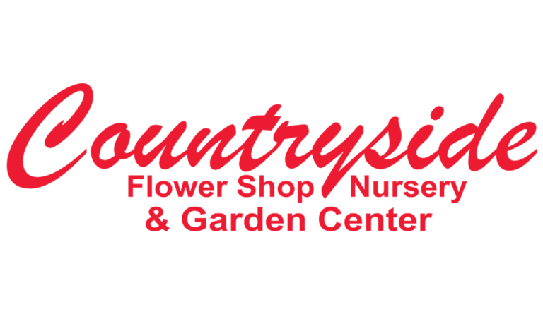 cl logo newest all red 1 768x445