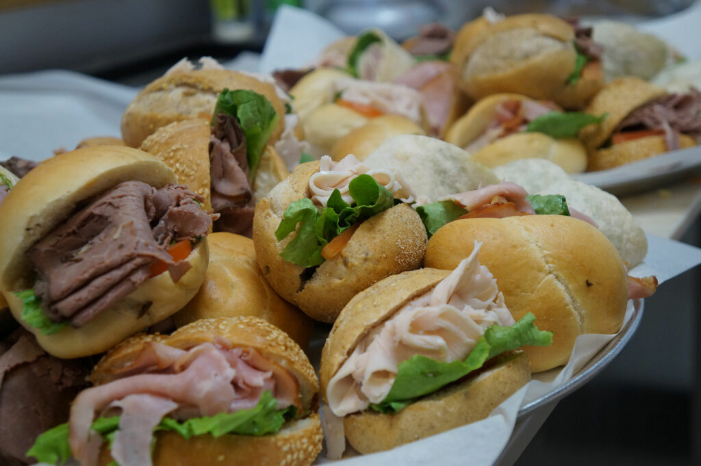 DSC00837.JPG 1024x681