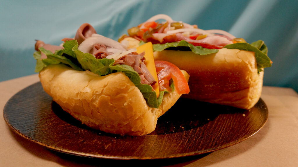 new sandwhich 1 1024x575