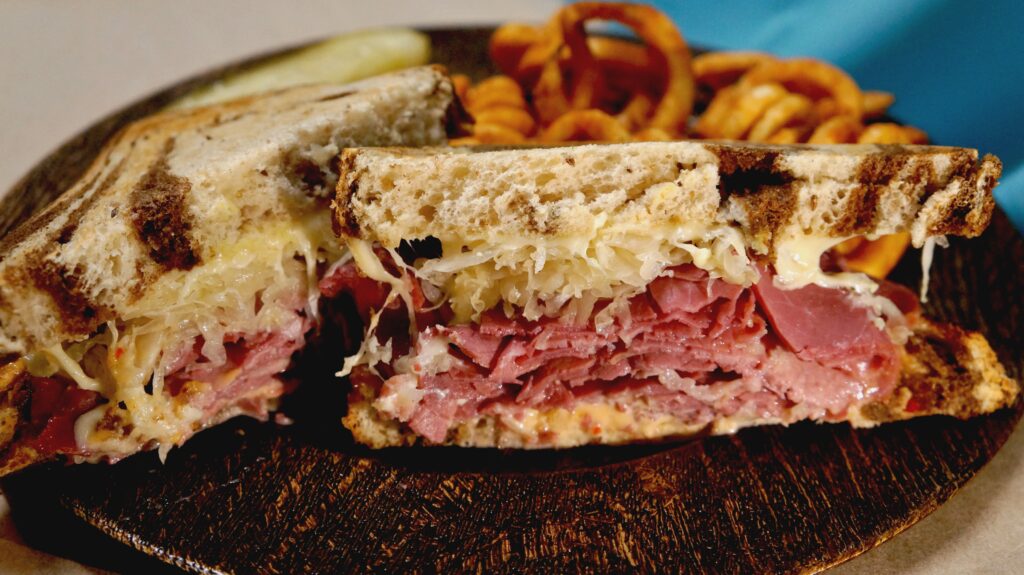 reuben 1024x575