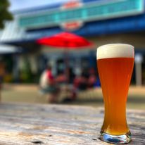 thumbnail 369189331 680382494130318 2284316475639774741 n