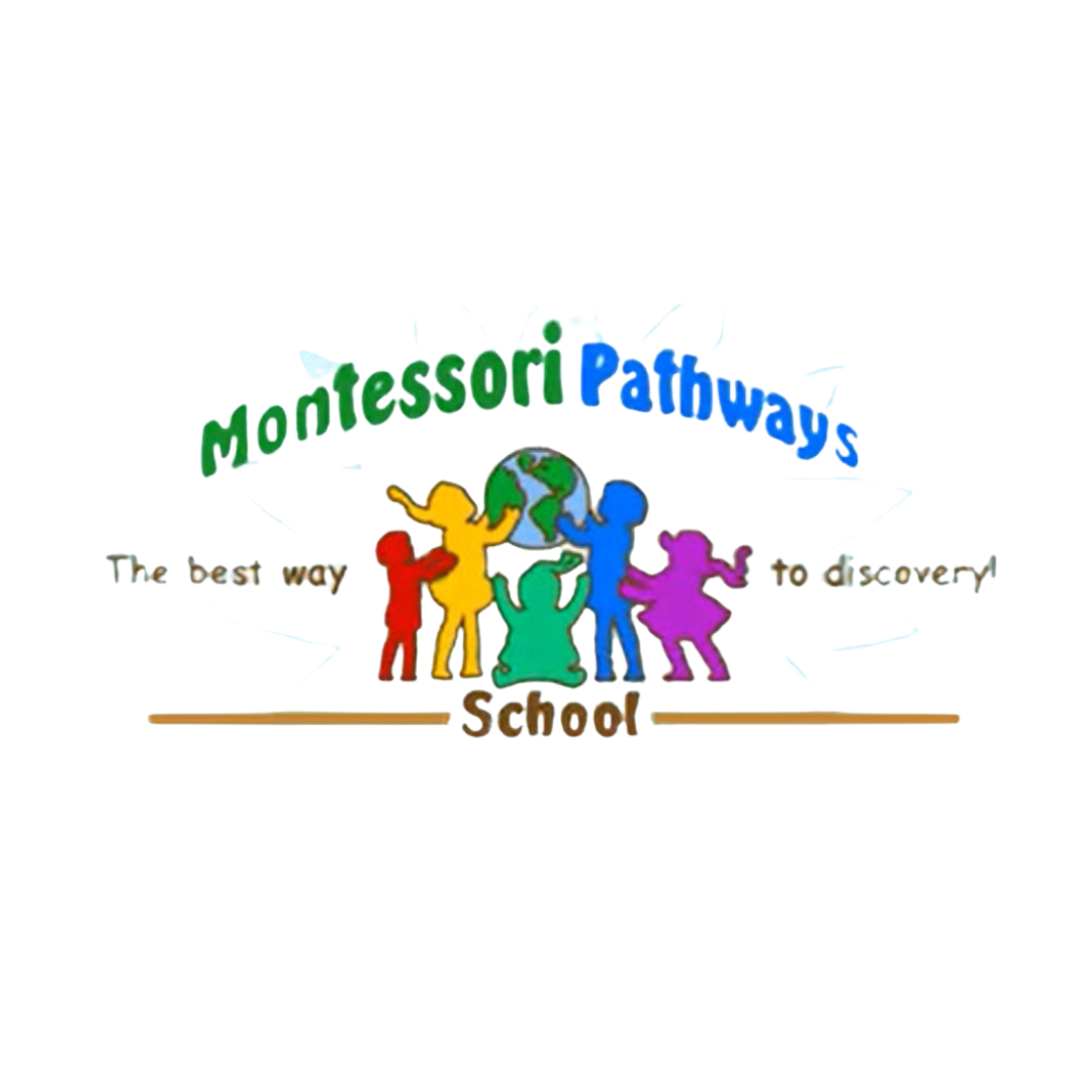 Montessori Pathways