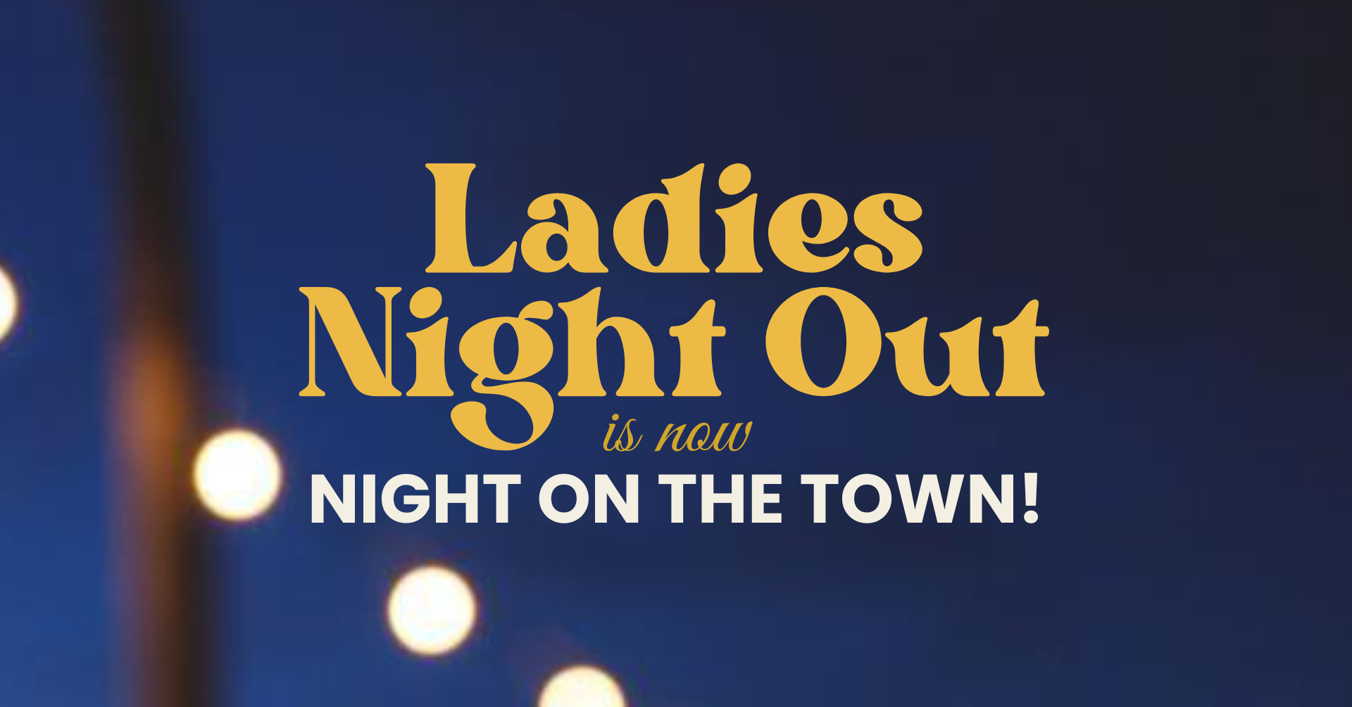 Falling for Downtown (4)