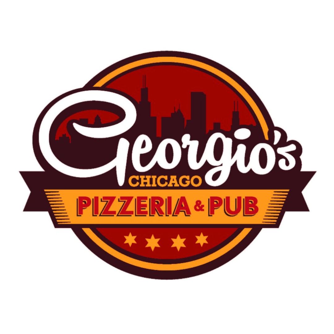 Georgio's Pizza