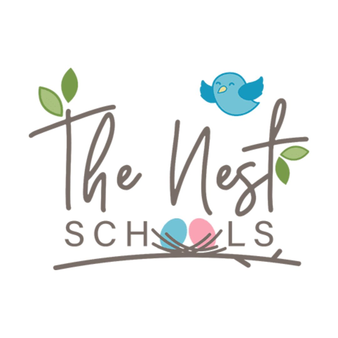 Nest Schools