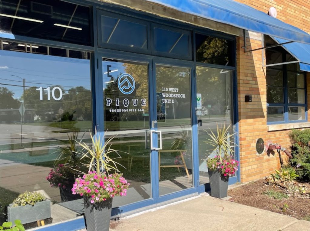 Pique Technologies 1024x764