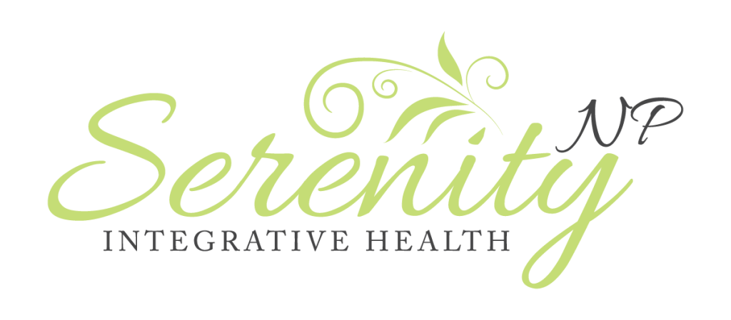 2021 SerenityNP Logo 1024x449