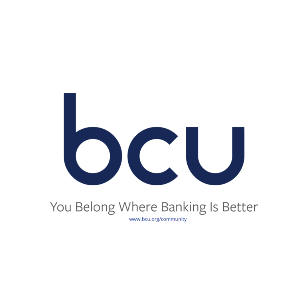 BCU