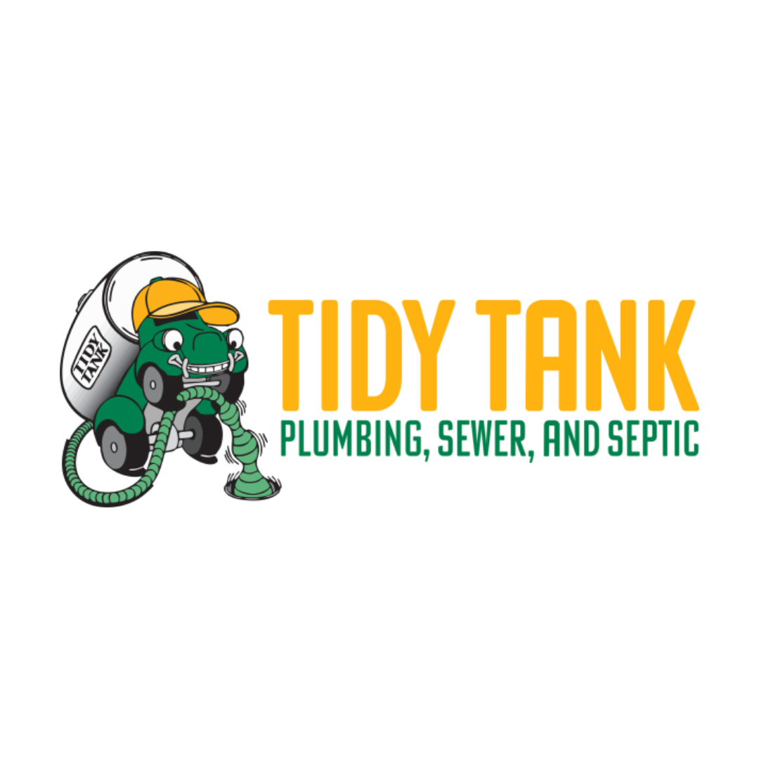 Tidy Tanks