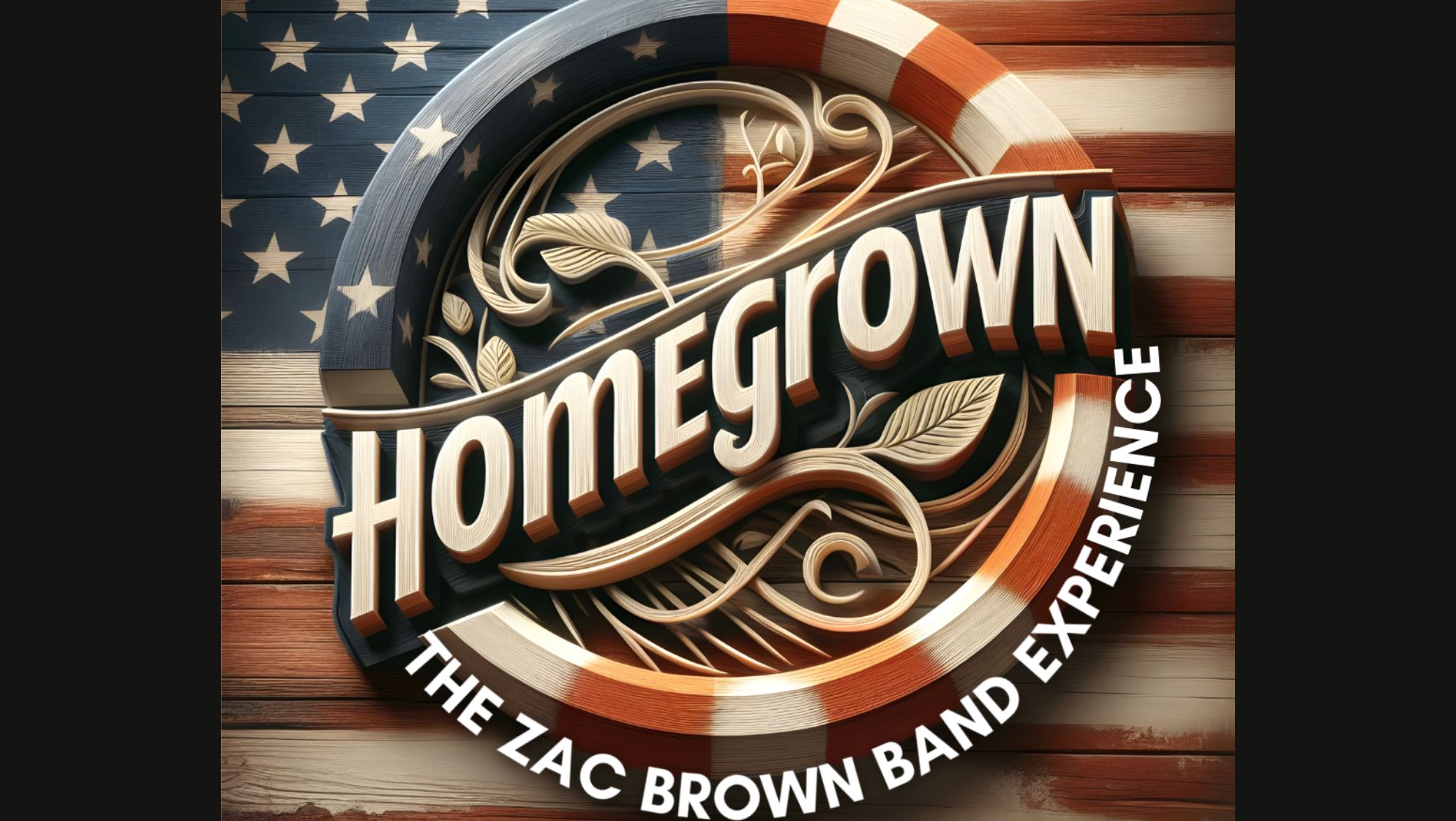 Homegrown