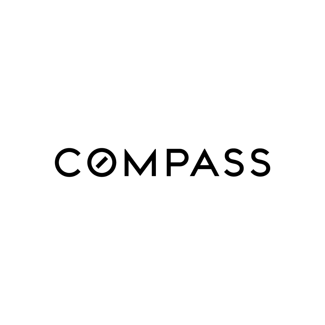 Compass Realty
