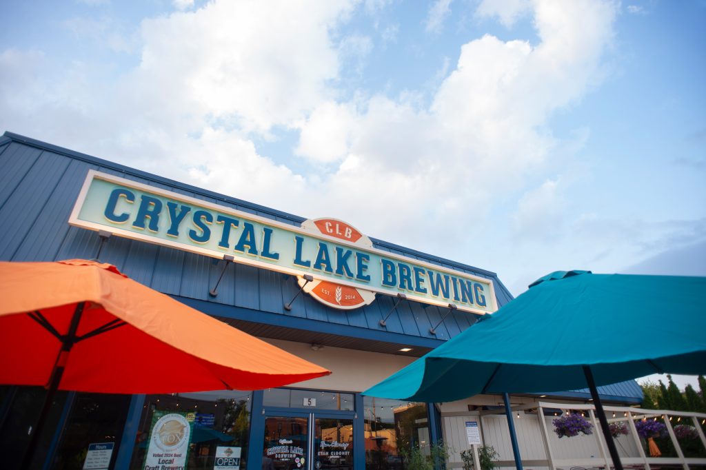 Crystal Lake Brewing 4 1024x682