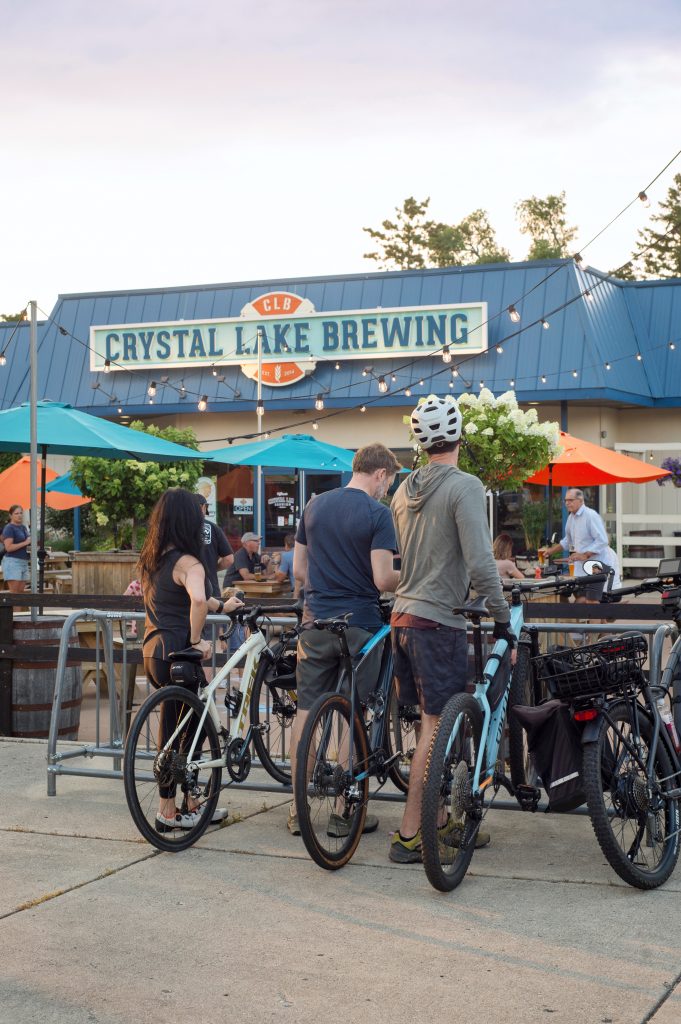 Crystal Lake Brewing 7 681x1024