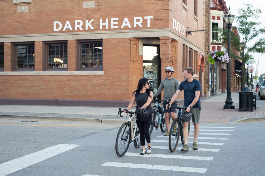 Dark Heart Bikes 1 1024x682