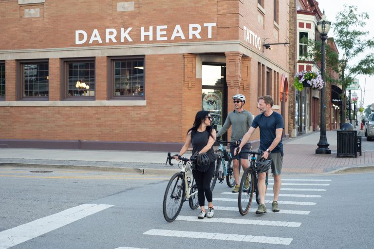 Dark Heart Bikes 1 768x511