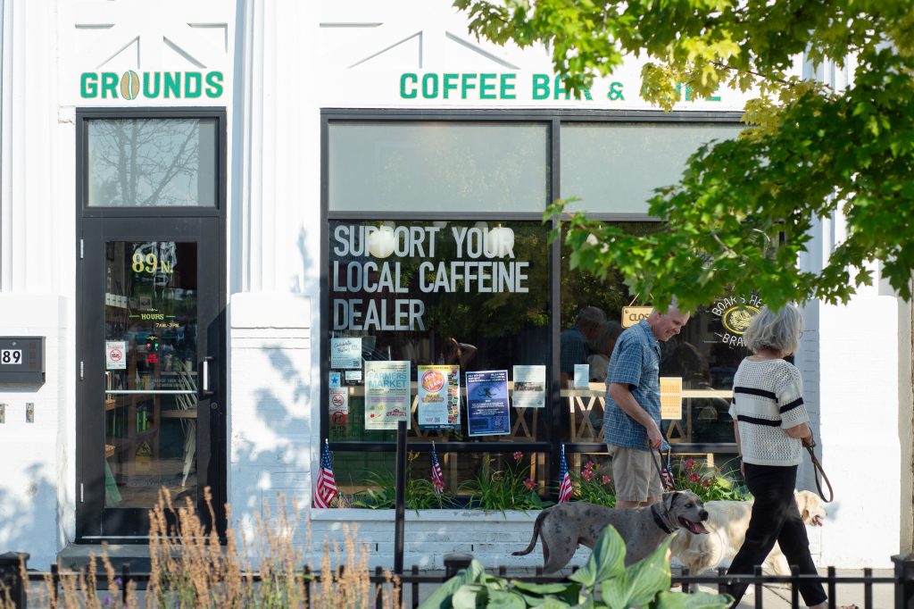 Grounds Photo 1024x682