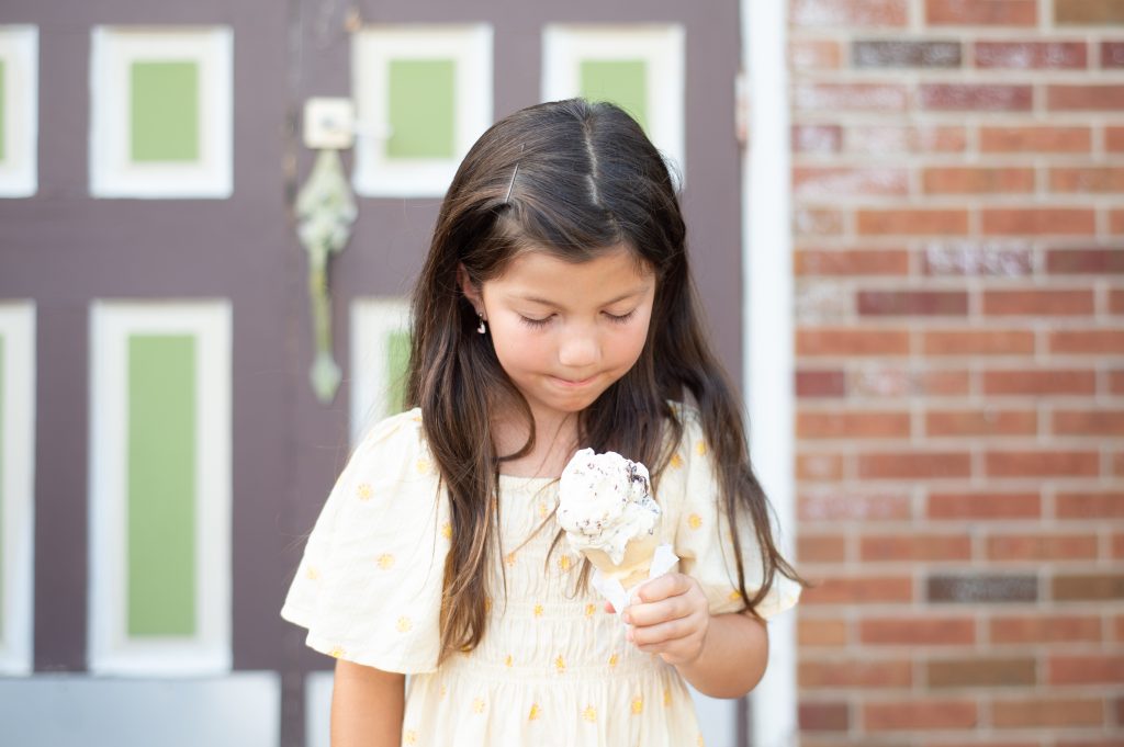 Mellies Ice Cream 1 1024x681