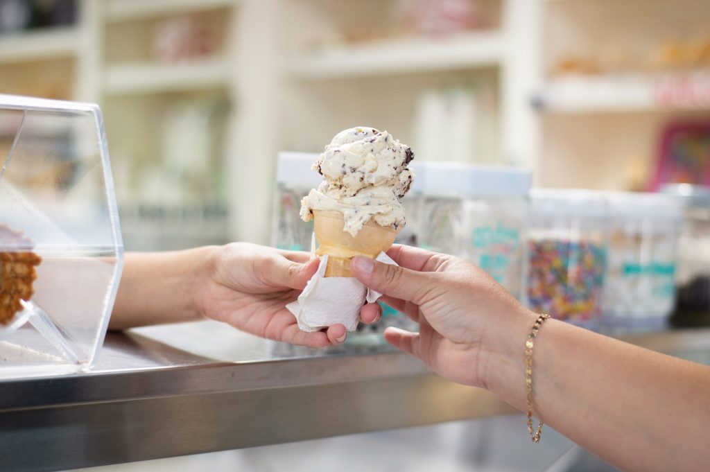 Mellies Ice Cream 1024x681