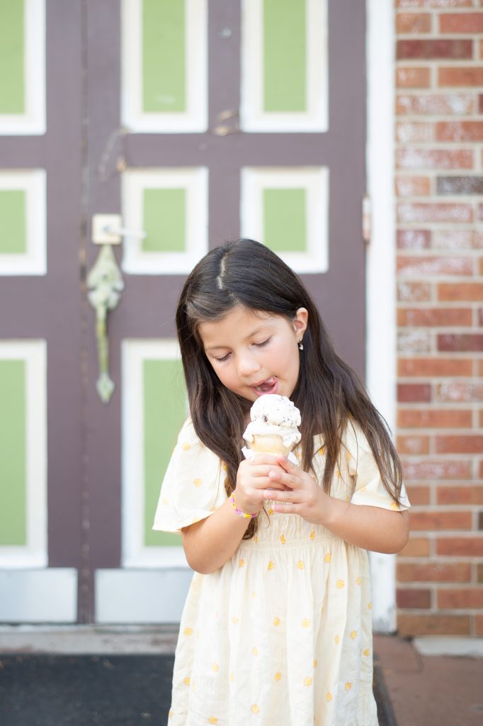 Mellies Ice Cream 2 682x1024