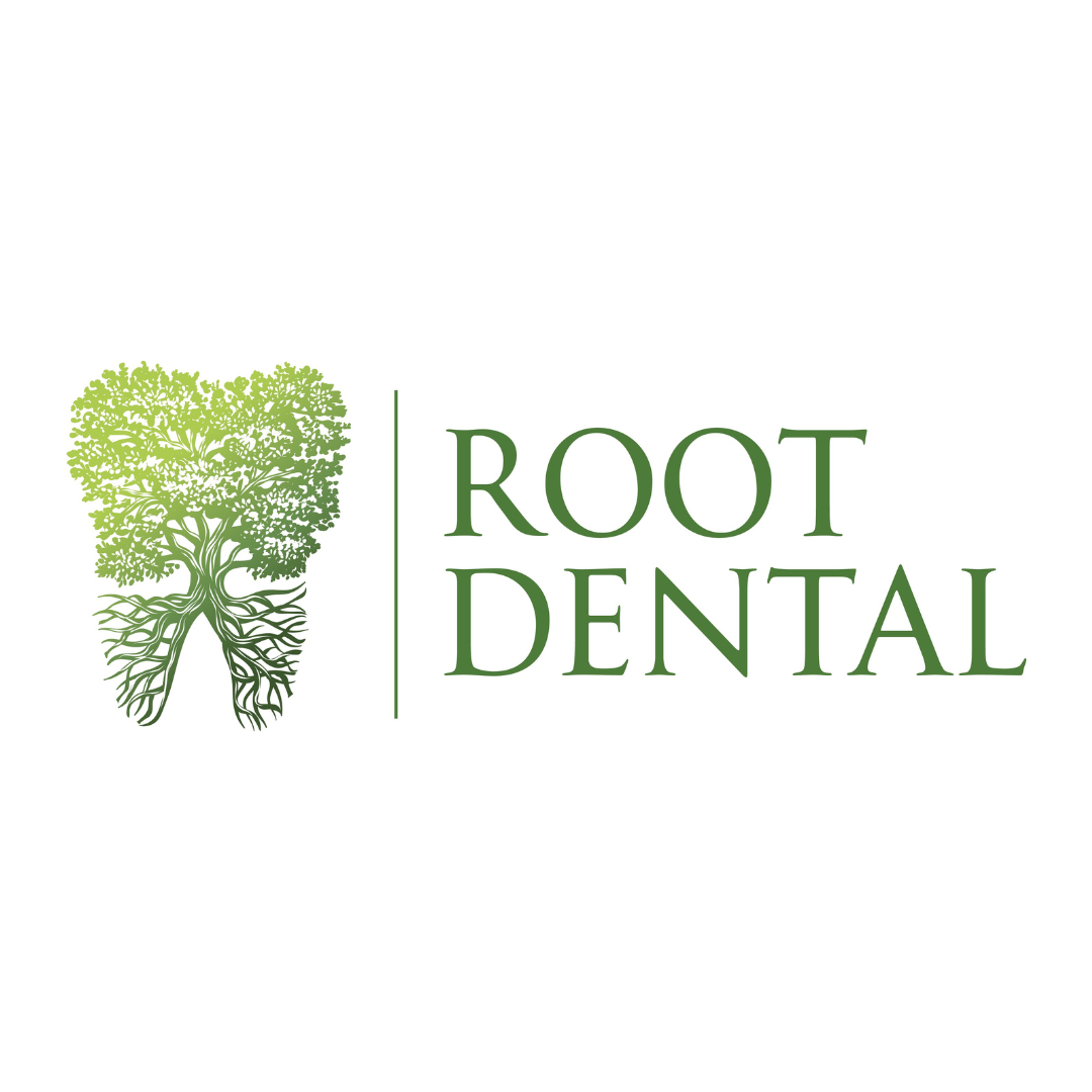 Root Dental