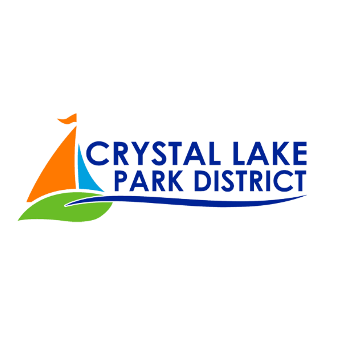 Crystal Lake Park District