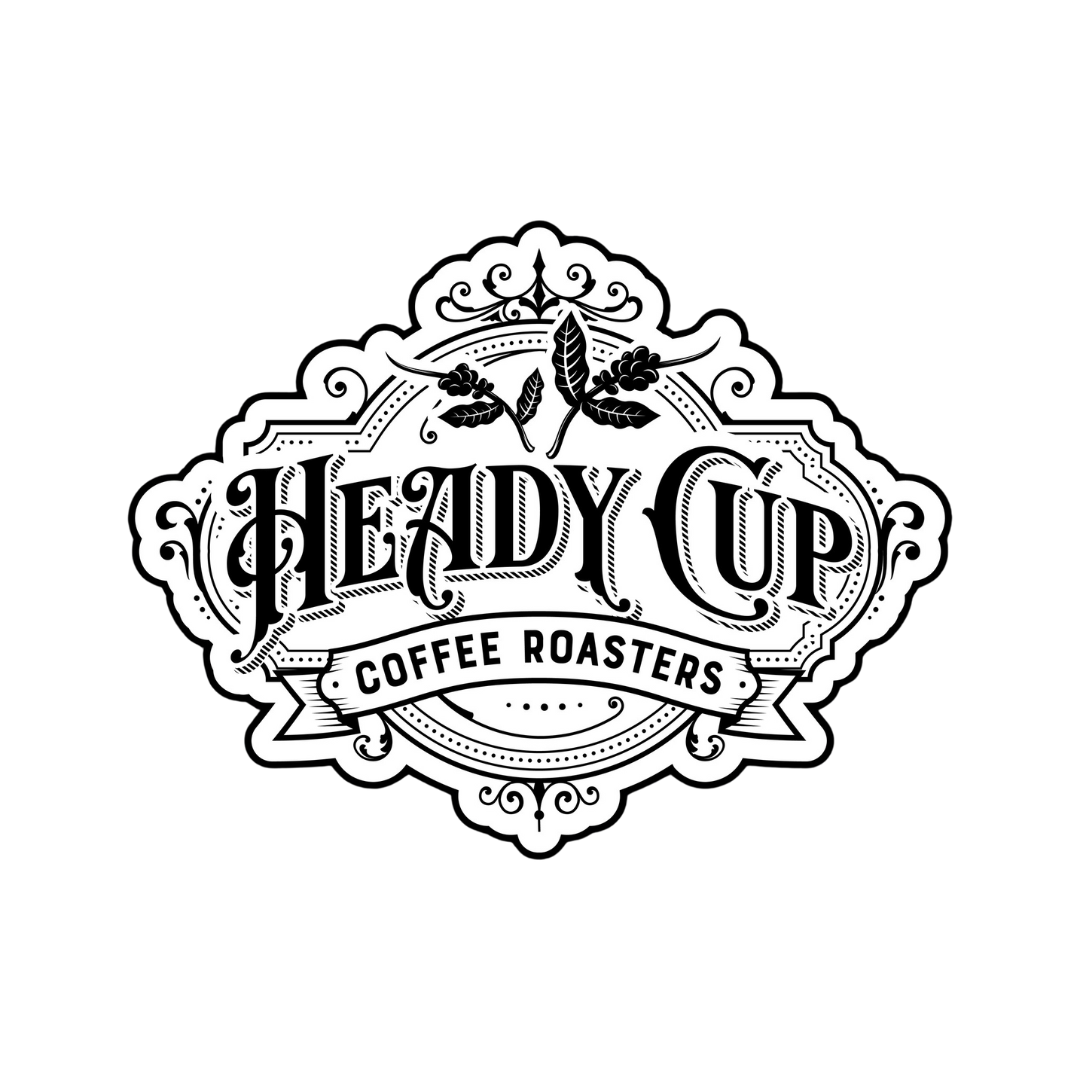 Heady Cup
