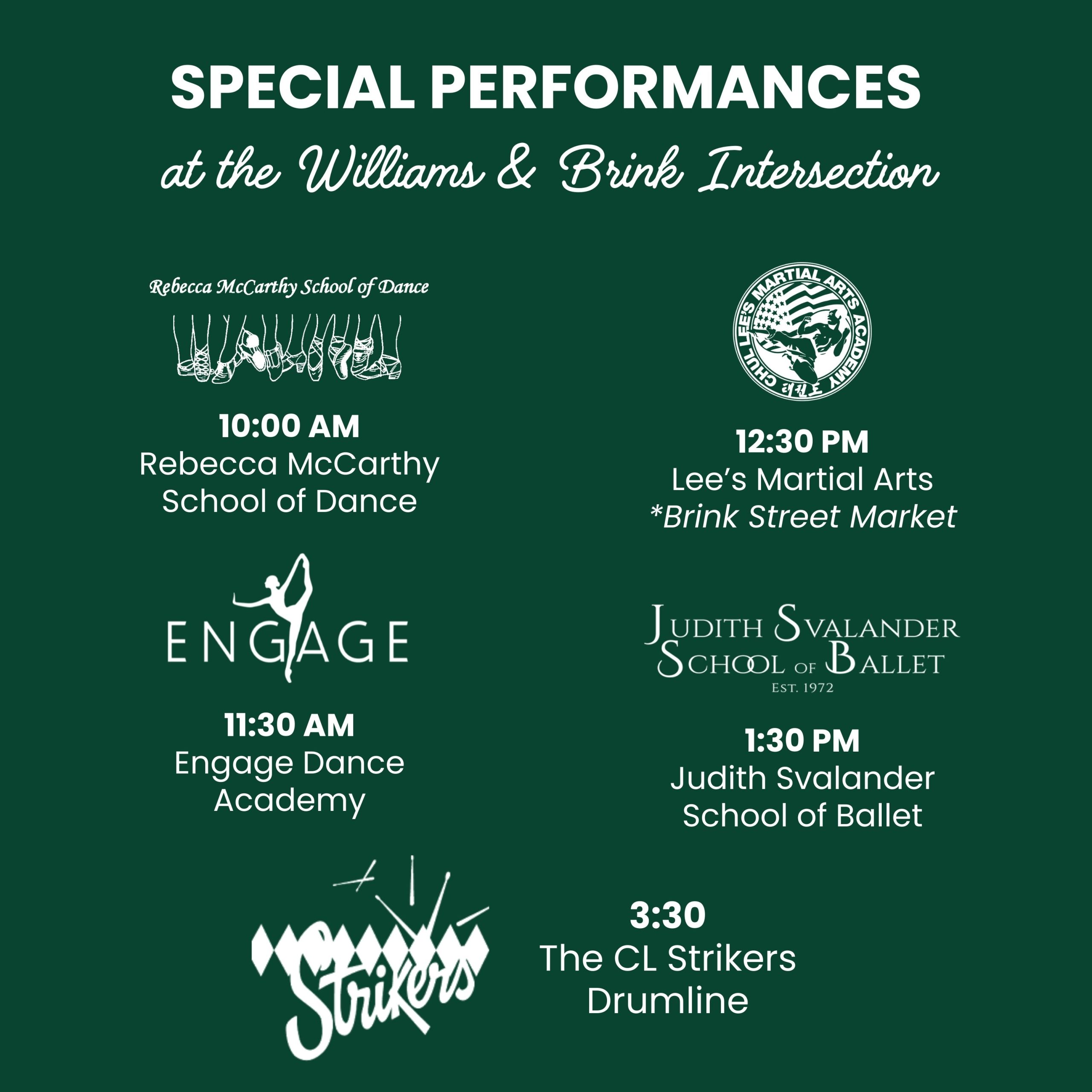 Johnny Appleseed 2025 Branding-3