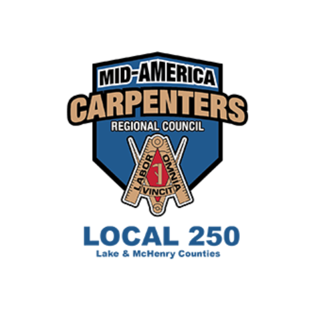 Carpenters Local 250
