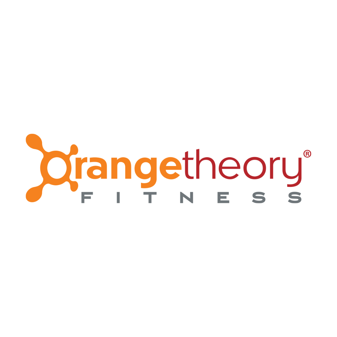 Orange Theory Fitness Crystal Lake