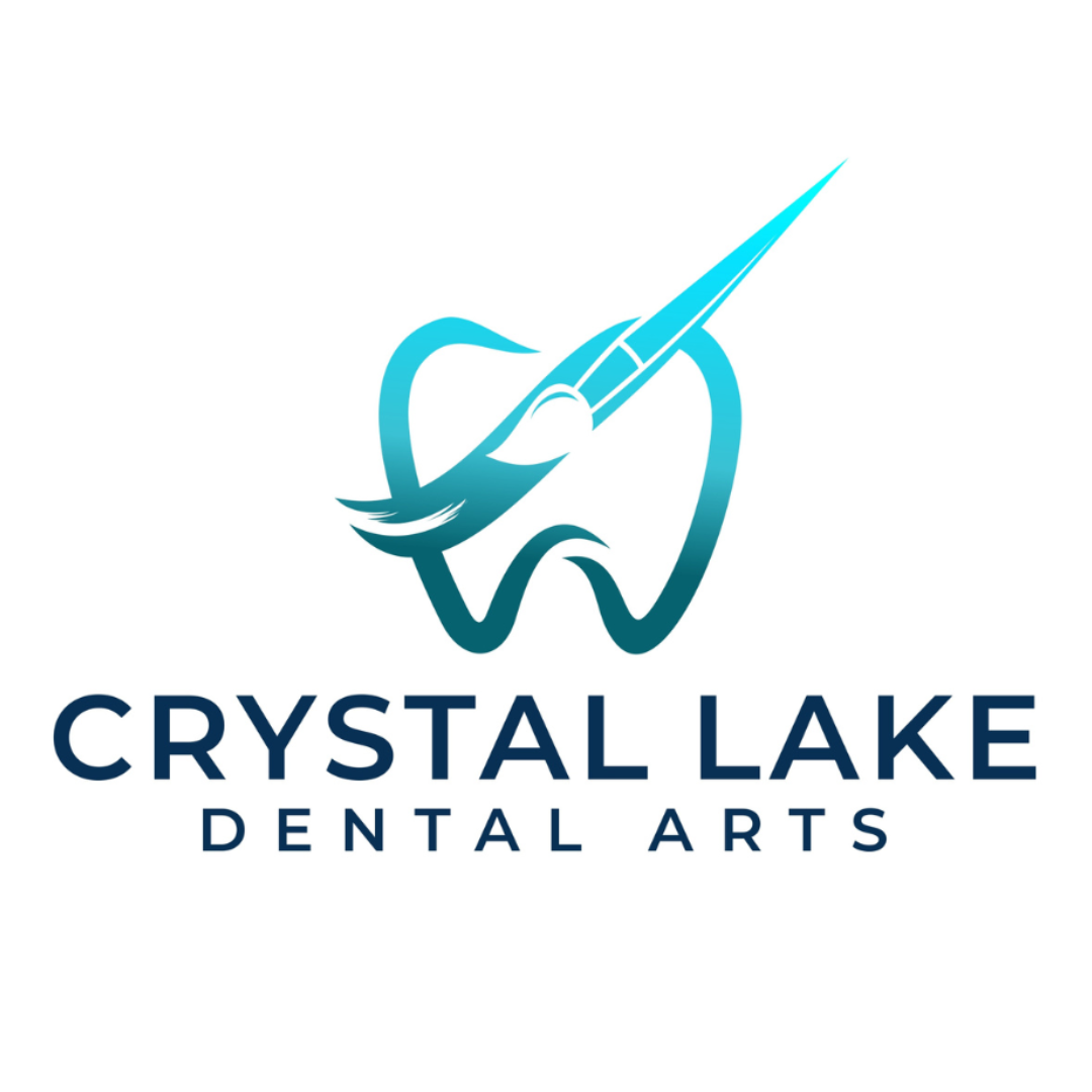 Crystal Lake Dental Arts