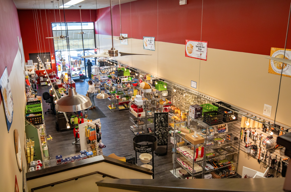 Screenshot 2026 01 13 at 1.40.13 PM 1024x677