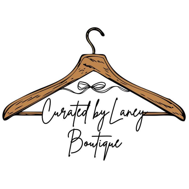 480858797 615338261462329 6685570508343601380 n 768x768