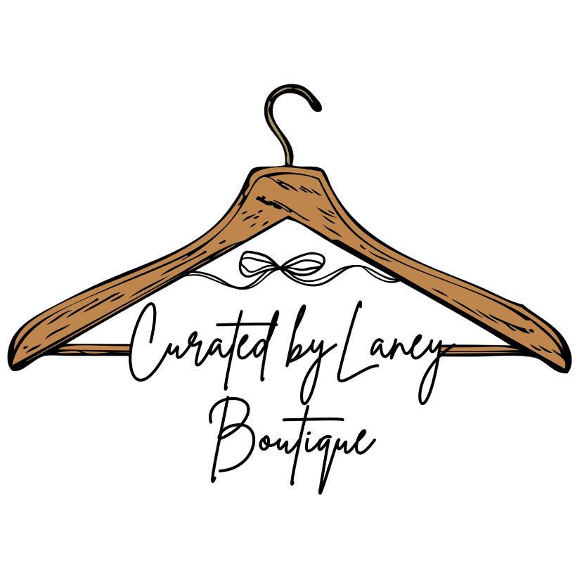 480858797 615338261462329 6685570508343601380 n