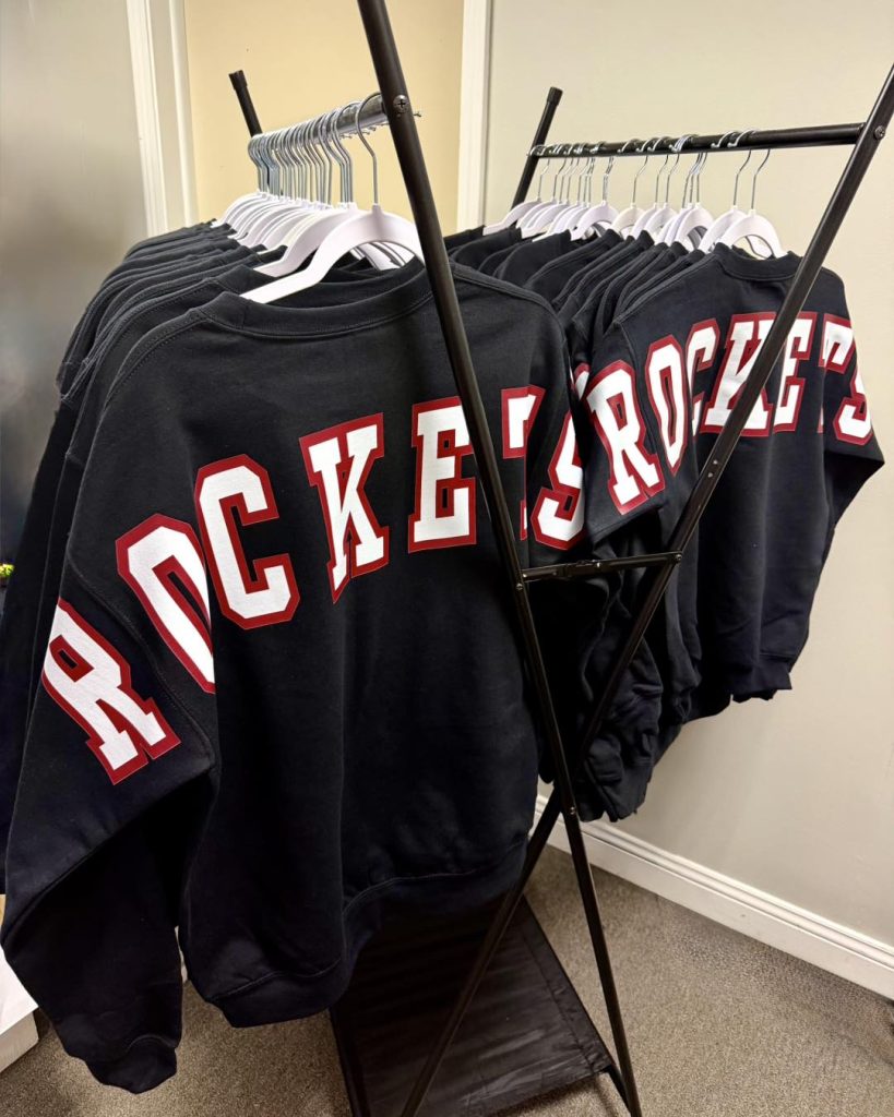 628367919 1724231338985130 1693635754238057746 n 819x1024