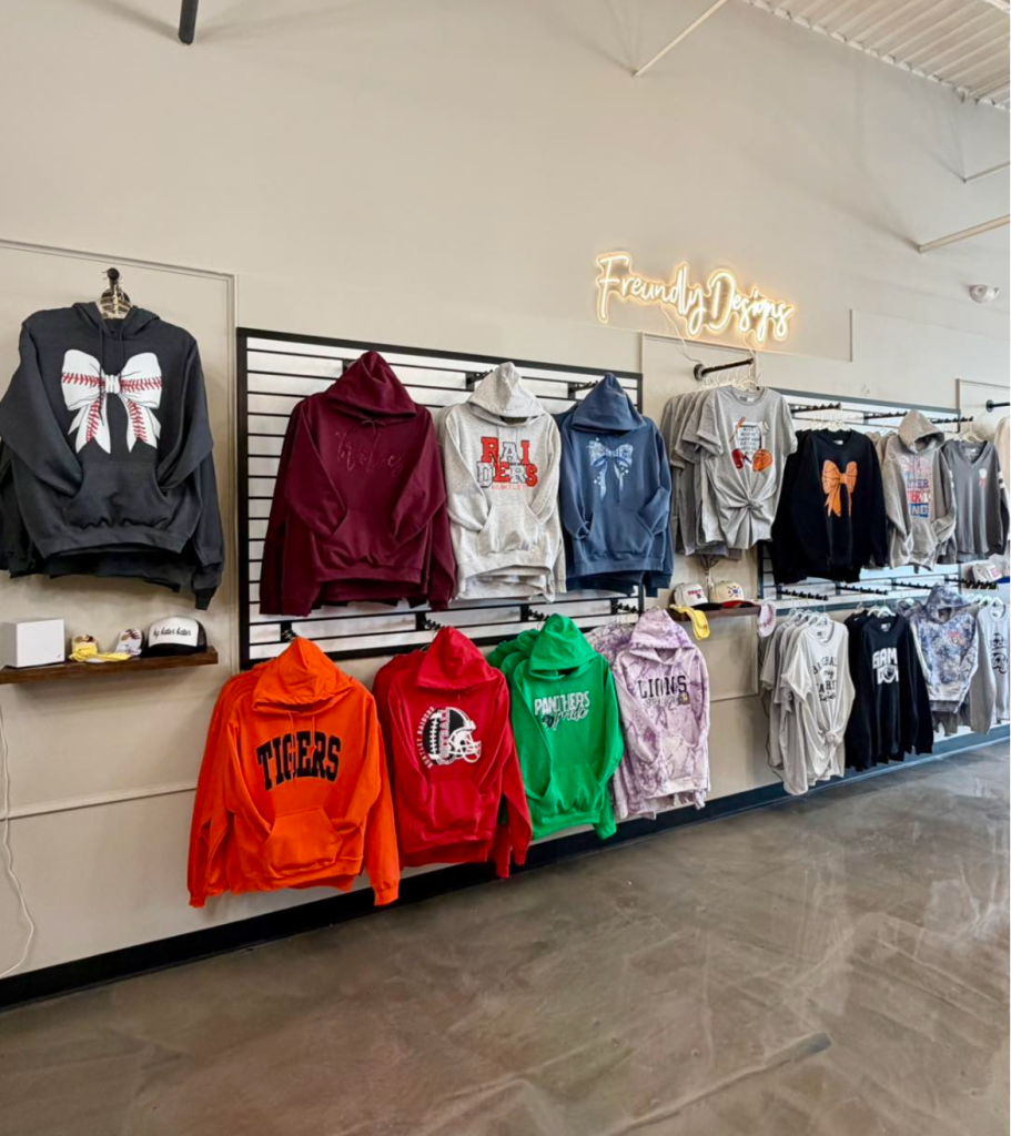 Screenshot 2026 02 11 at 1.27.52 PM 1 911x1024