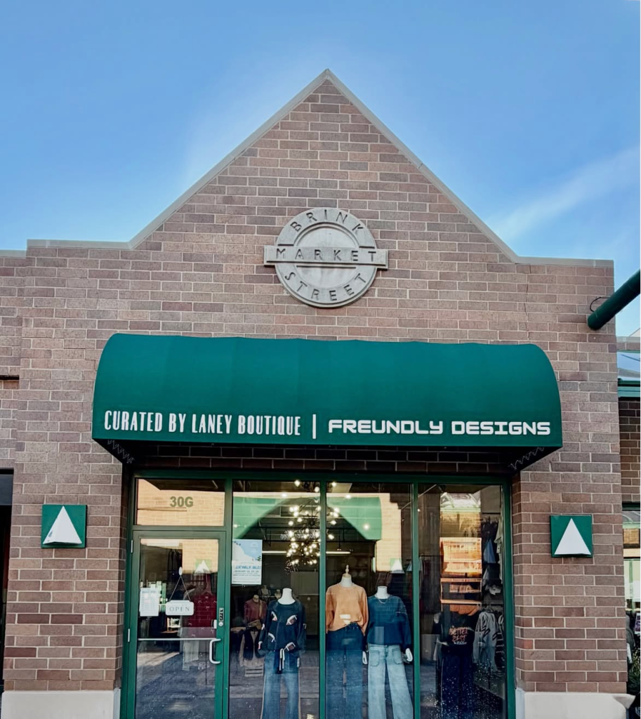 Screenshot 2026 02 11 at 1.28.53 PM 1 913x1024