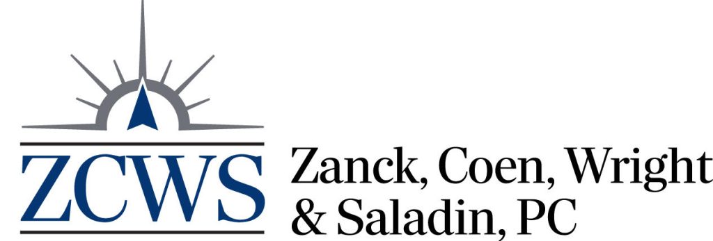 Zanck 1024x347