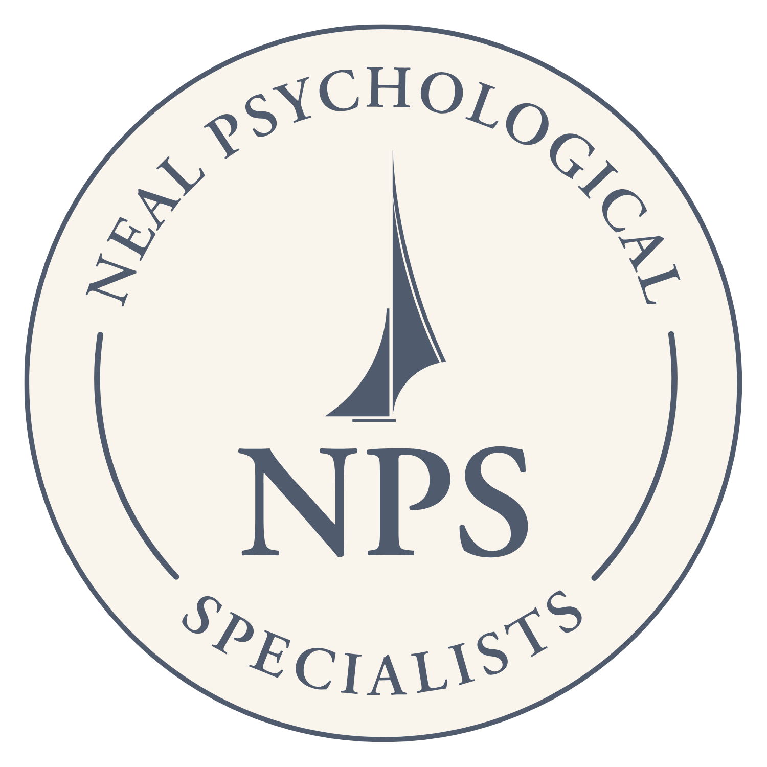Neal Psychological Specialists