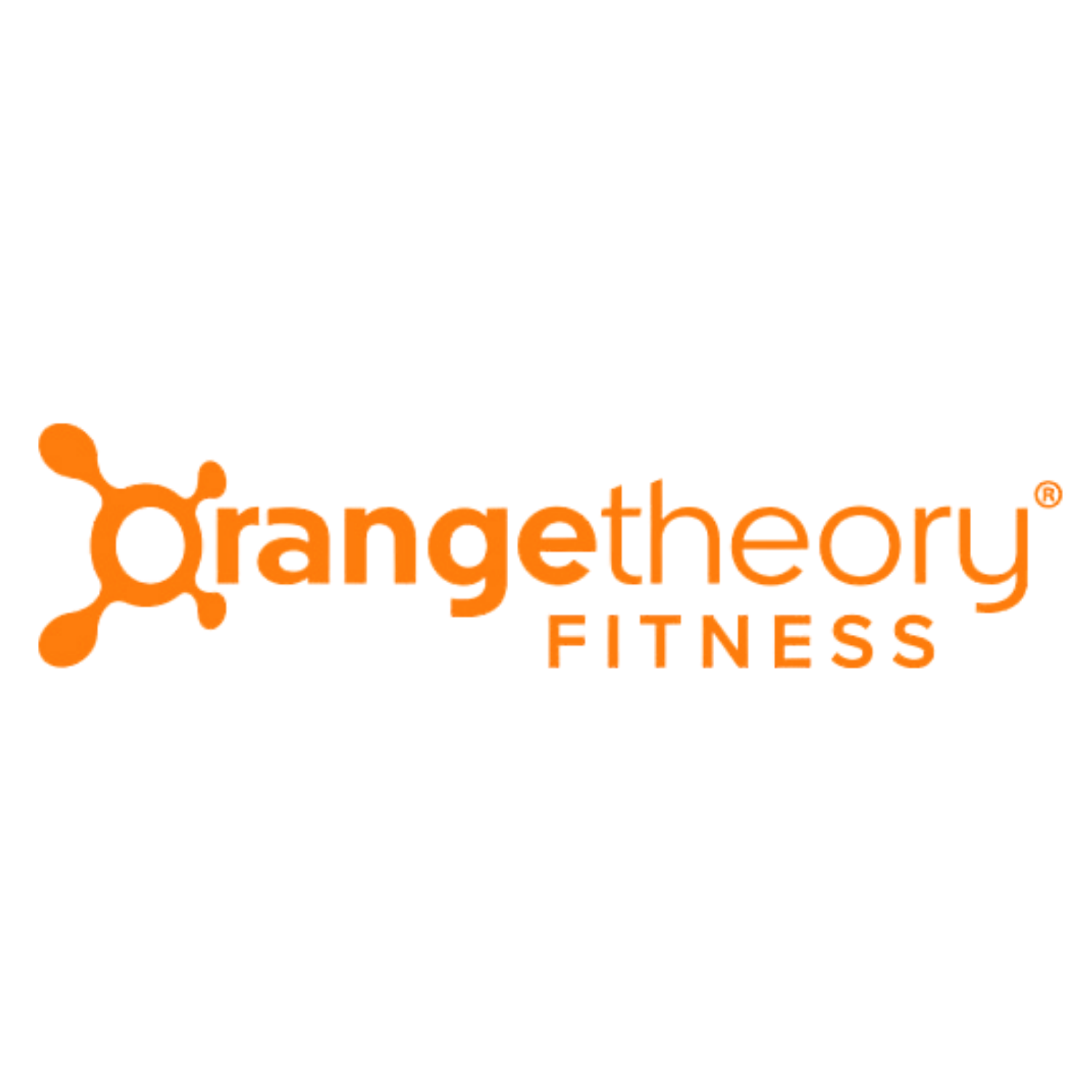 Orange Theory